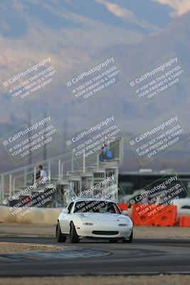 media/Mar-30-2025-Pro Autosports (Sun) [[34ff8f16e0]]/1-Red Group/Session 1 (Turn 2)/